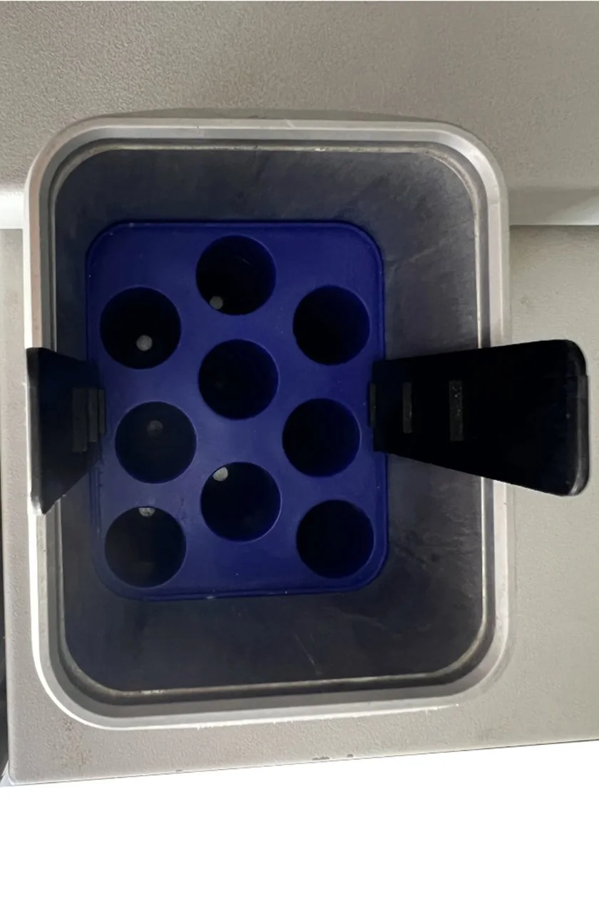 Eppendorf 5810R_15.jpg