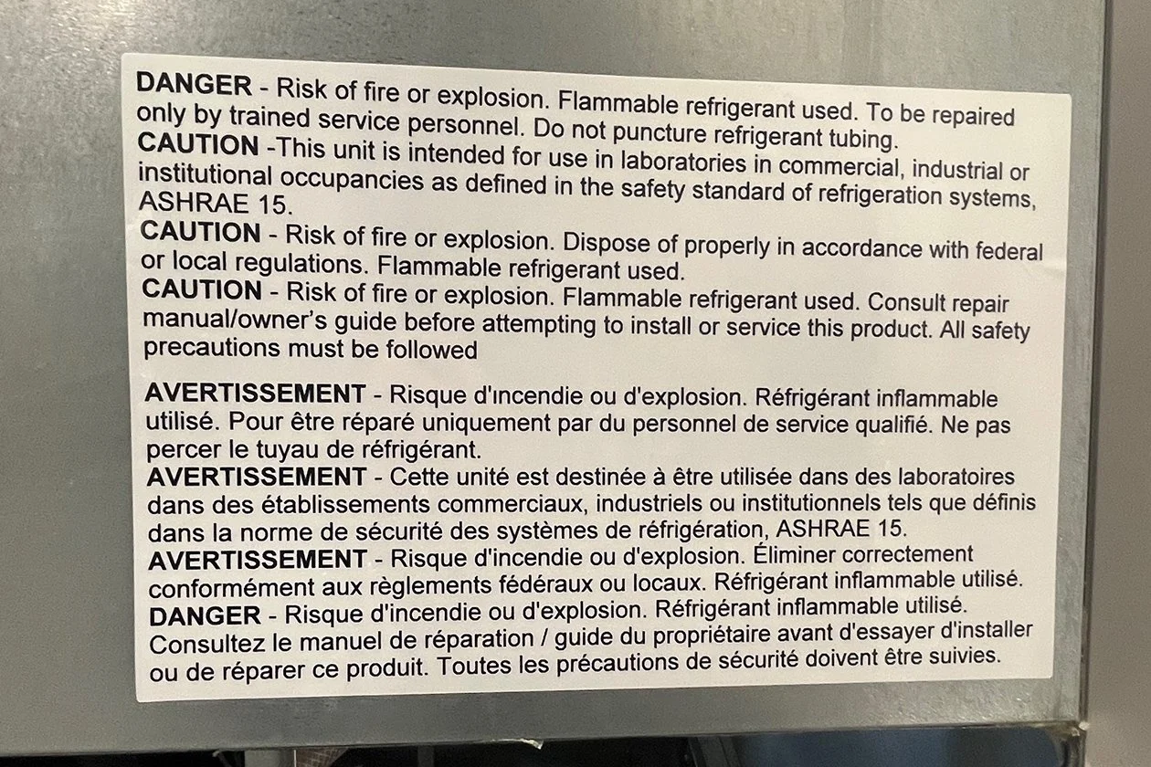 Fisherbrand Isotemp_15.jpg