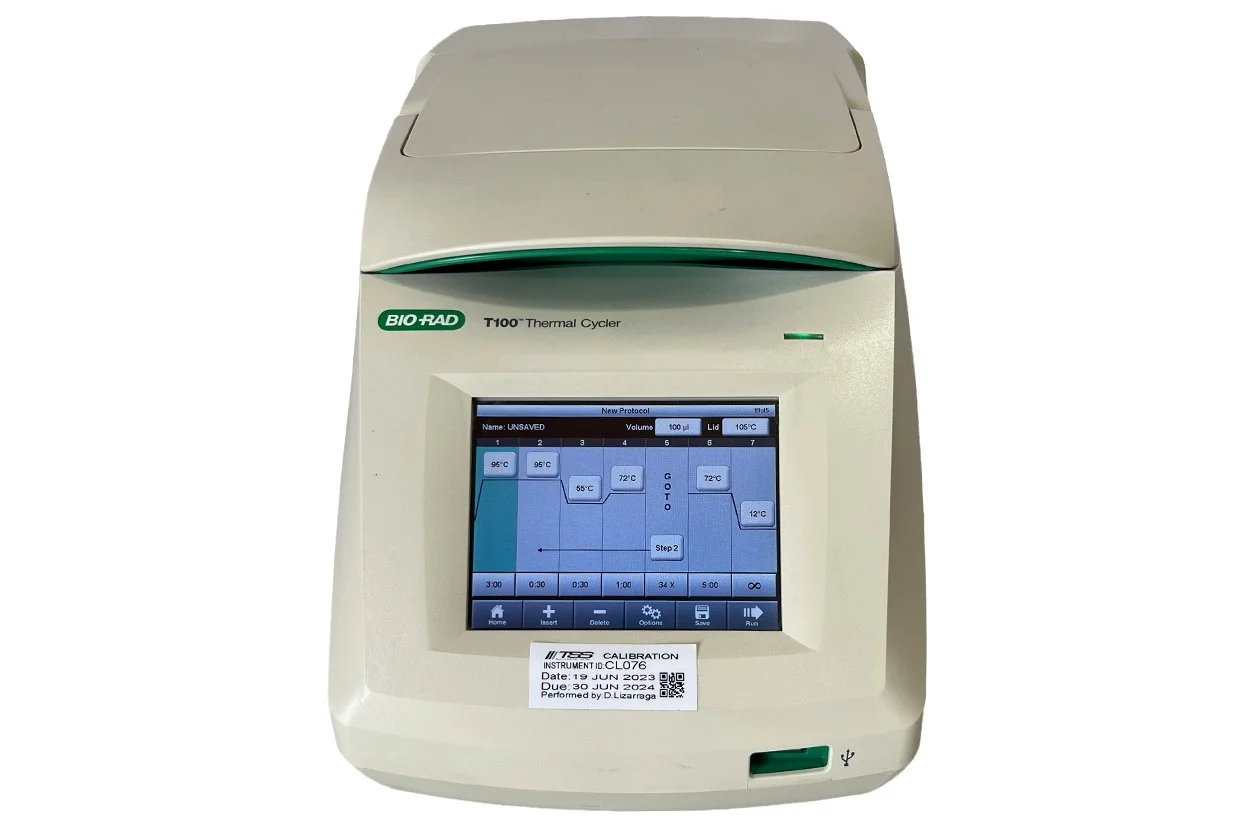 bio-rad-t100-96-well-pcr-thermal-cycler