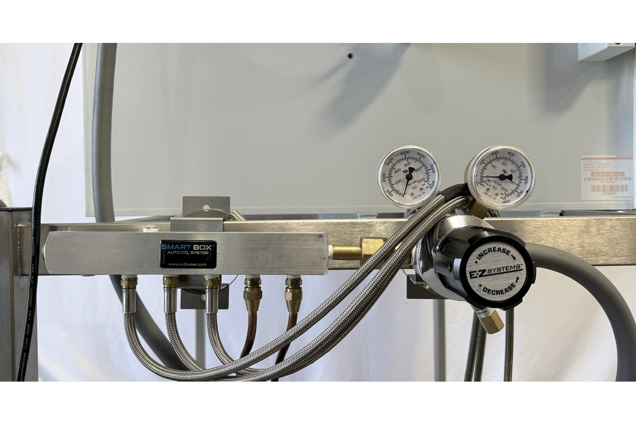 2026-04-27 08-48-22-1.acdsee.JPG