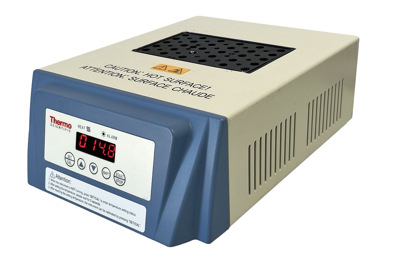thermo-scientific-digital-dry-bath-incubator