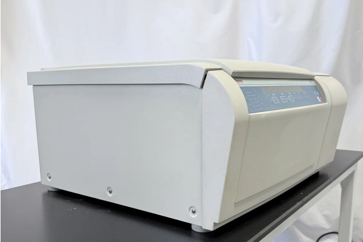 2026-06-11 15-11-30-1.acdsee.JPG