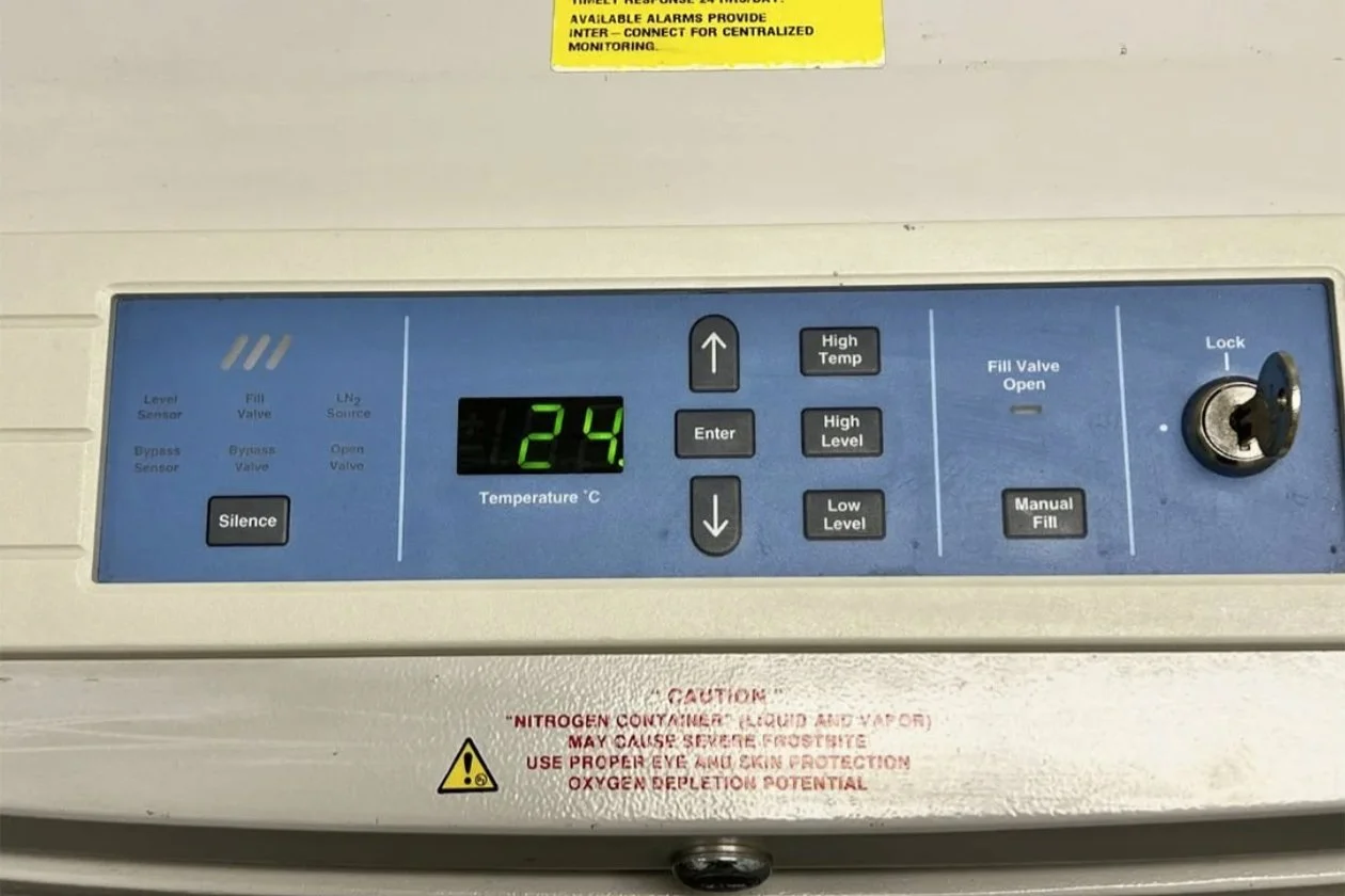 Thermo Scientific CryoPlus_14.jpg