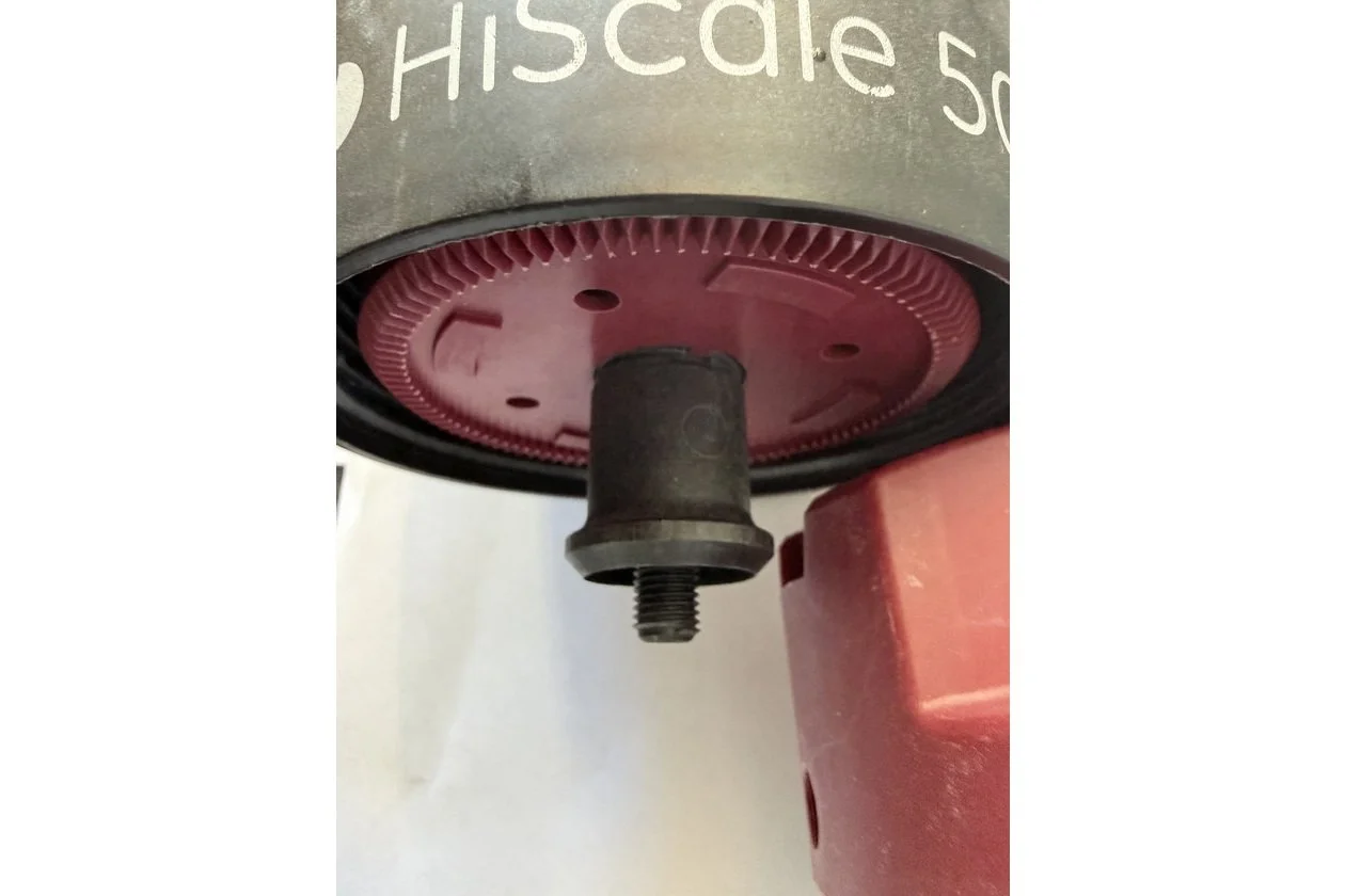 2026-02-12 10-39-35-1.acdsee.JPG