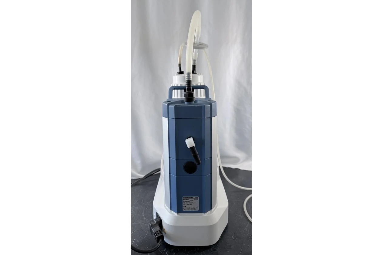 2026-02-22 14-30-09-1.acdsee.JPG