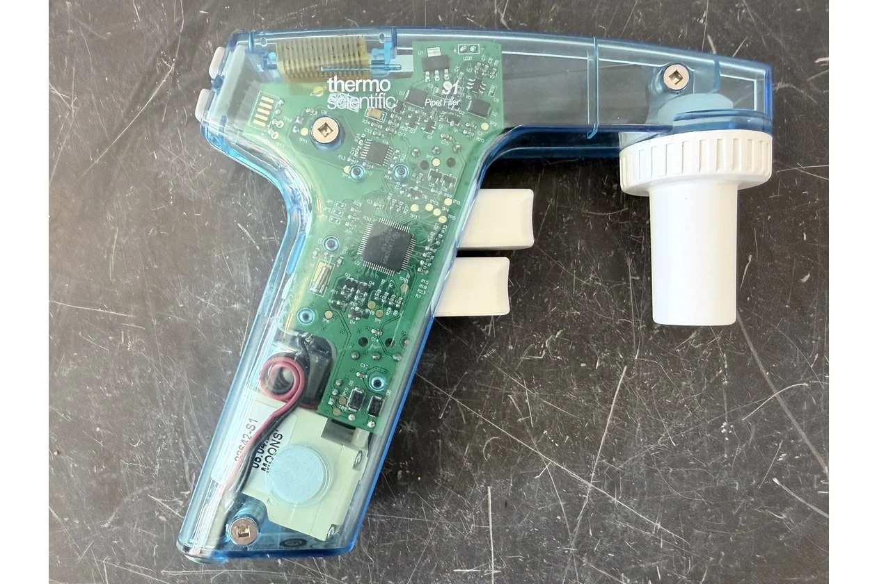 2026-02-28 15-36-41-1.acdsee.JPG