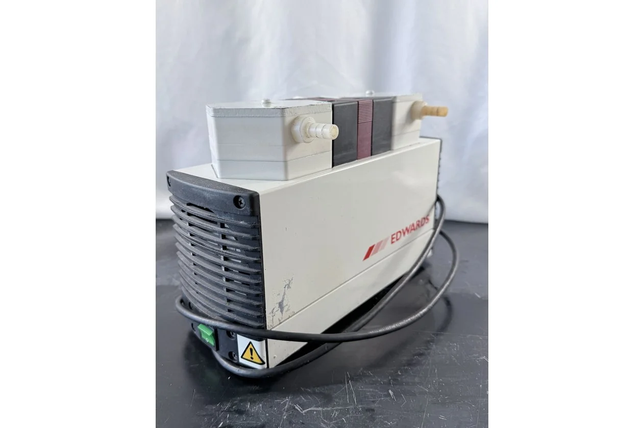 2026-02-22 15-19-34-1.acdsee.JPG