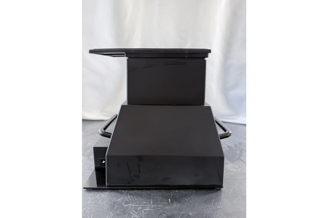 2026-03-09 14-52-59-1.acdsee.JPG