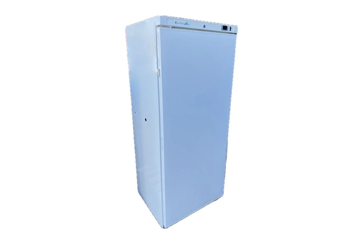K2 Scientific Freezer -20°C (20 ft³)