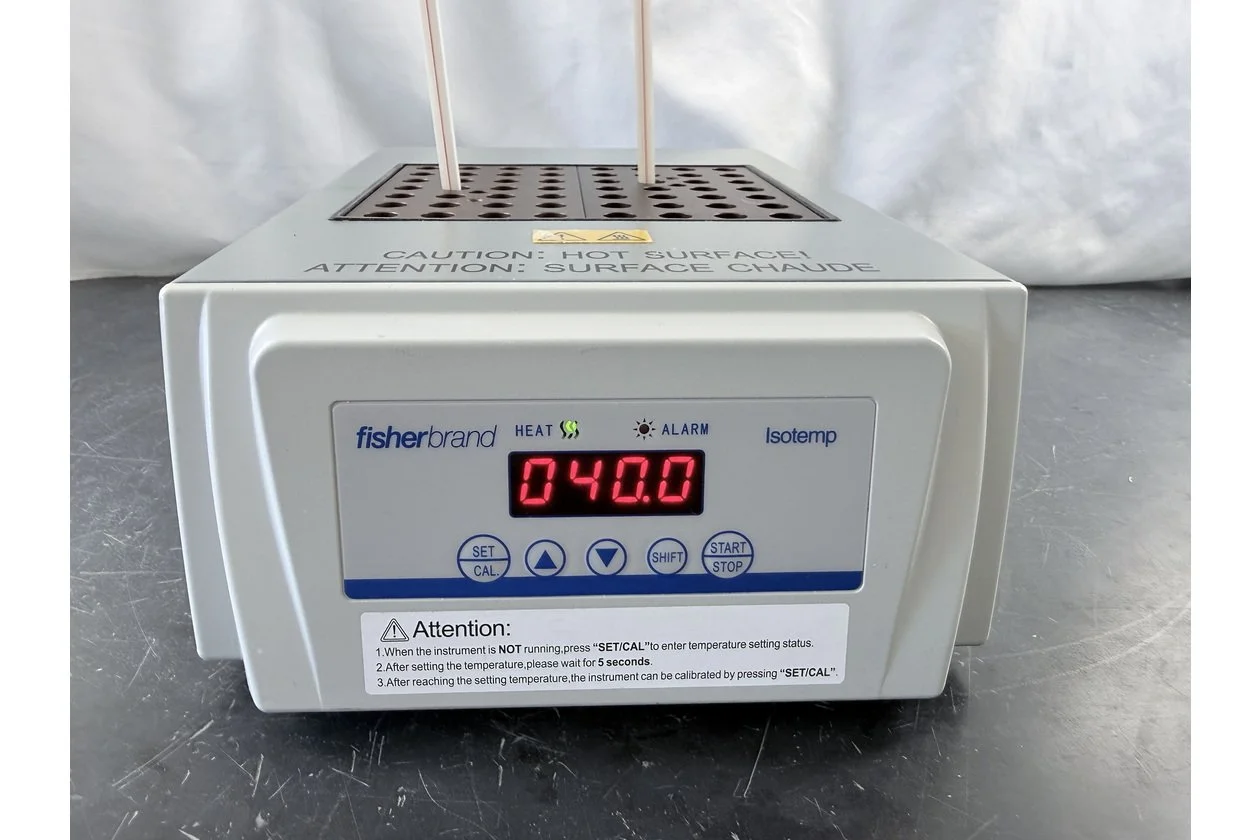 2026-02-22 14-34-08-1.acdsee.JPG