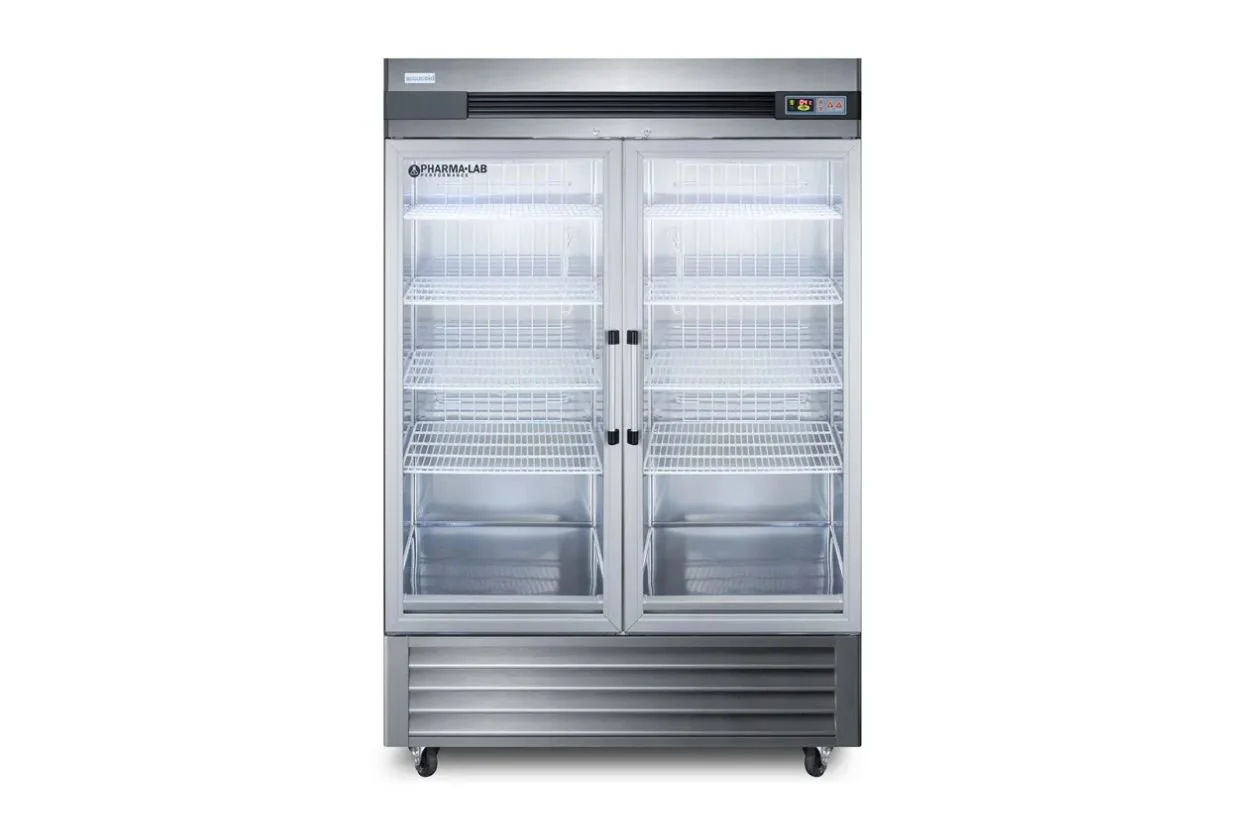 Accucold ARG49ML Refrigerator