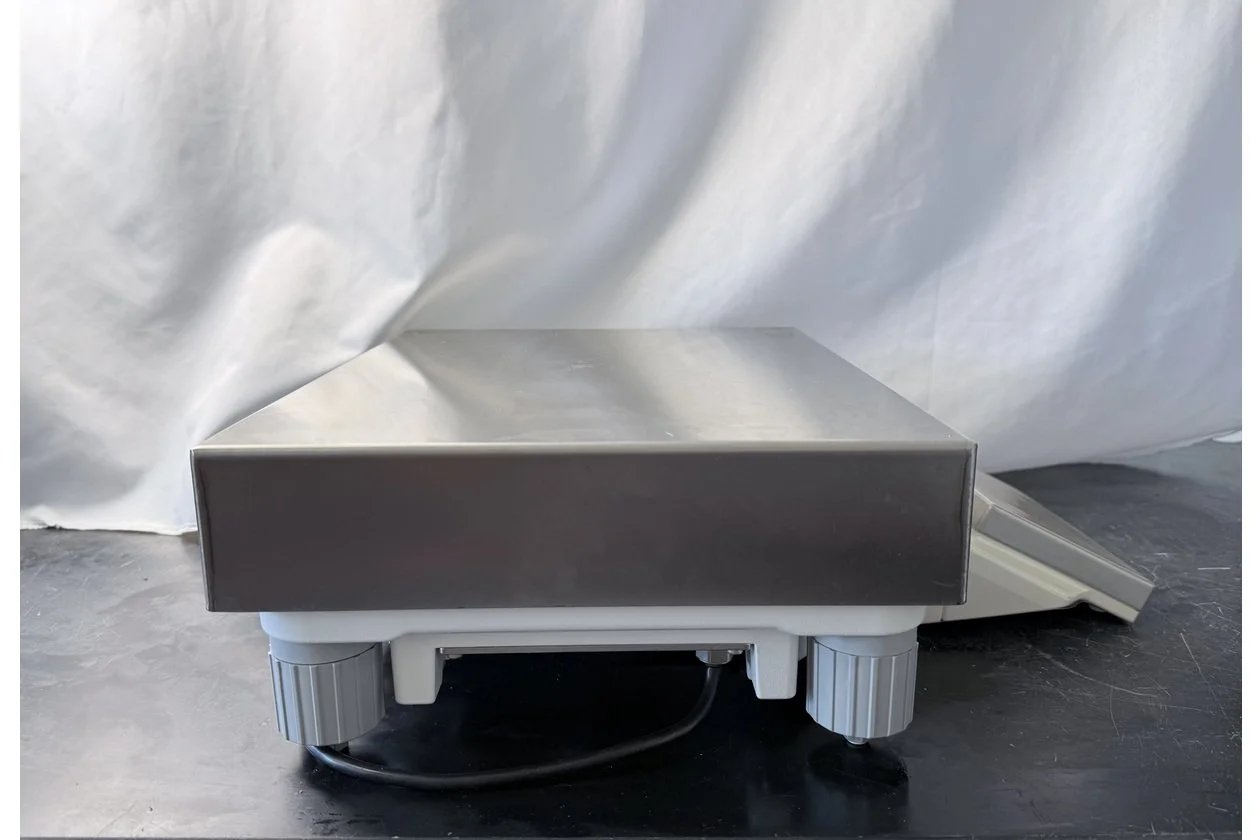 2026-03-24 11-03-01-1.acdsee.JPG