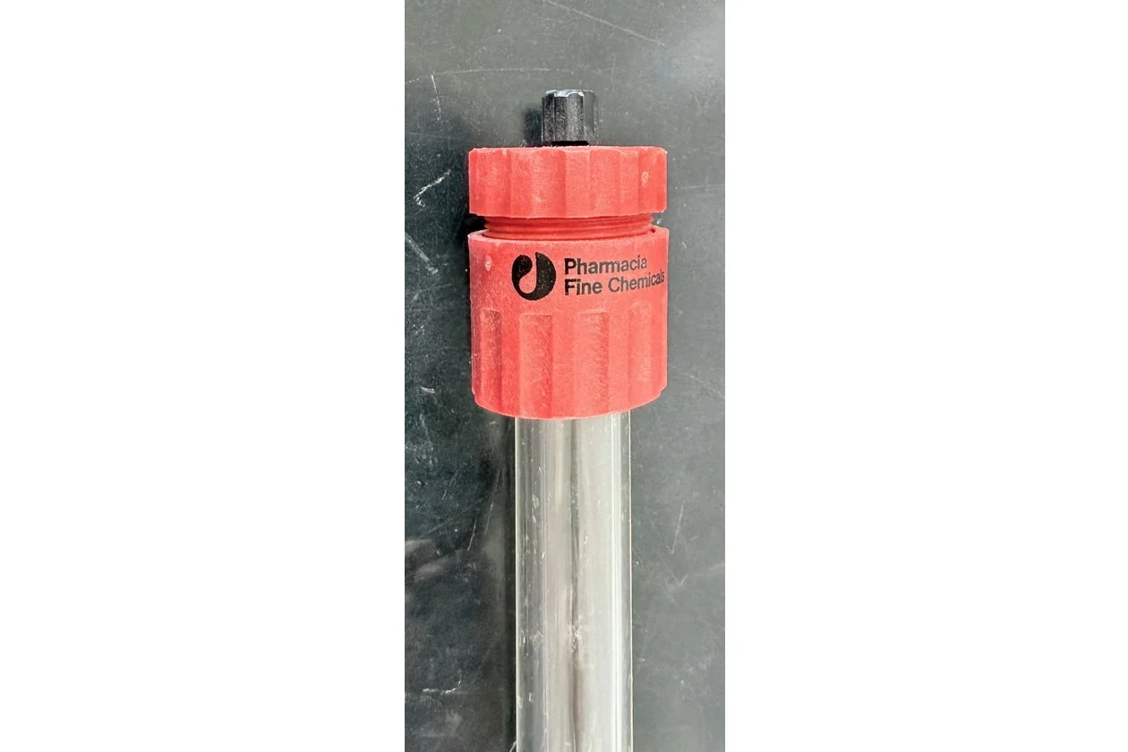 2026-01-26 13-46-55-1.acdsee.JPG