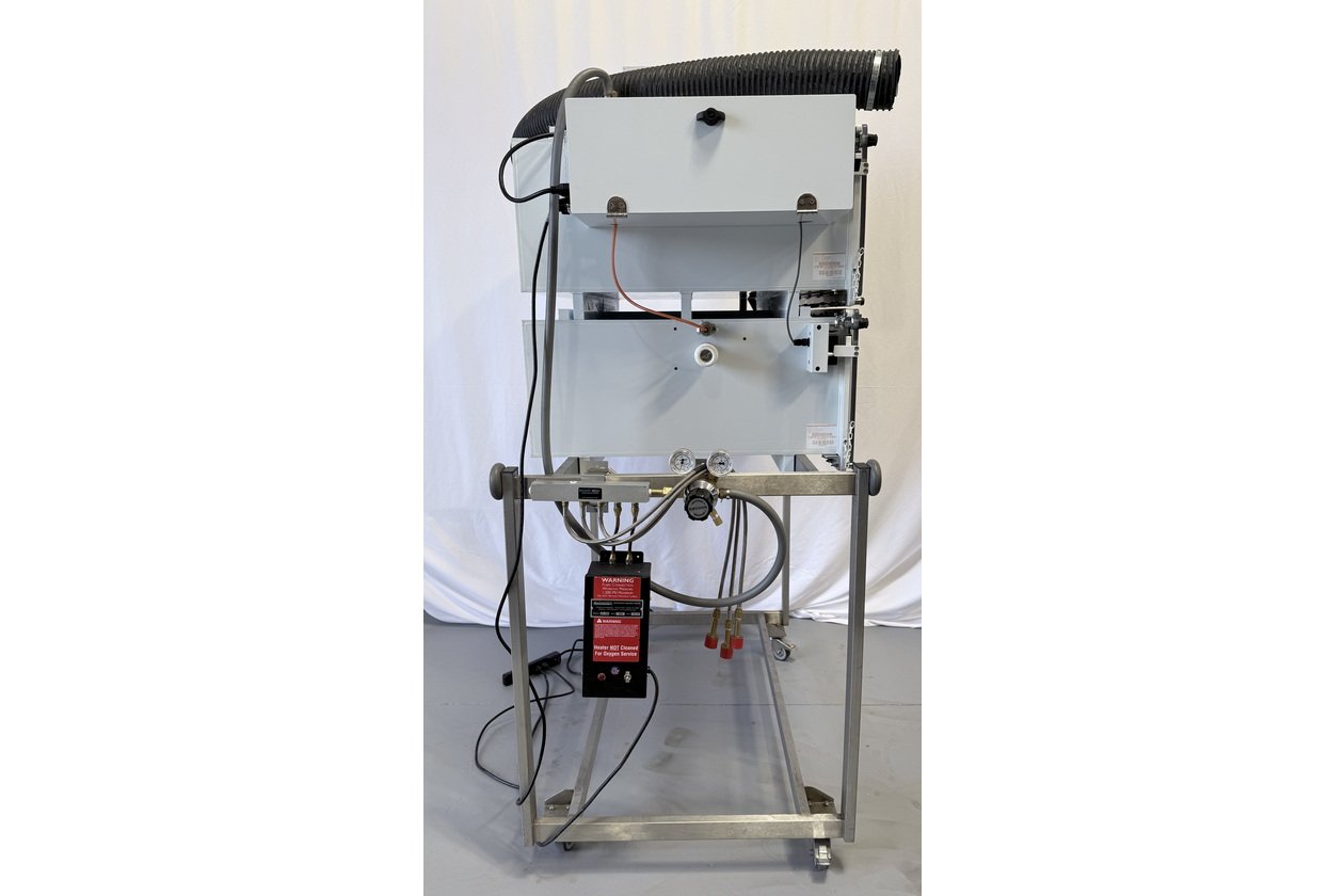 2026-04-27 08-47-55-1.acdsee.JPG