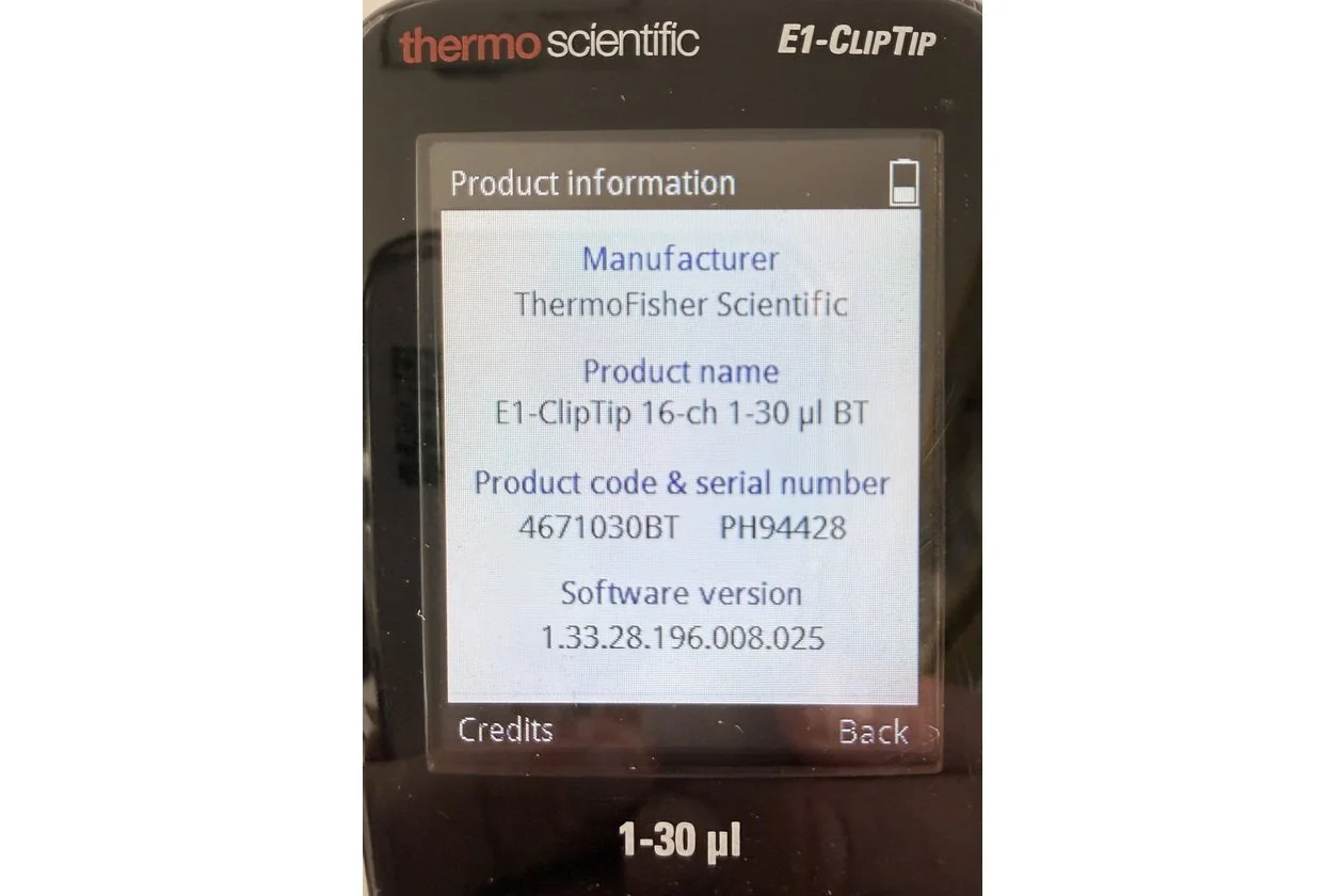 2026-02-21 15-42-00-1.acdsee.JPG