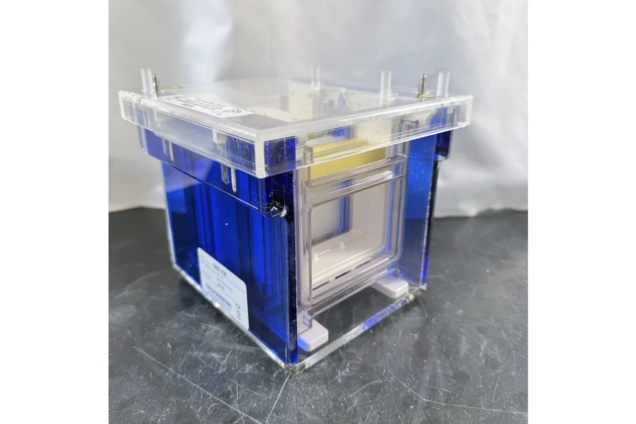 2026-01-07 13-27-06-1.acdsee.JPG