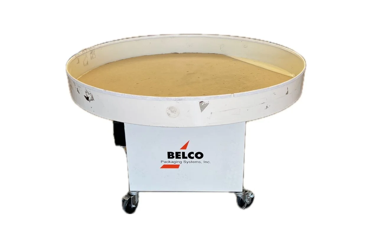 Belco BLS4805