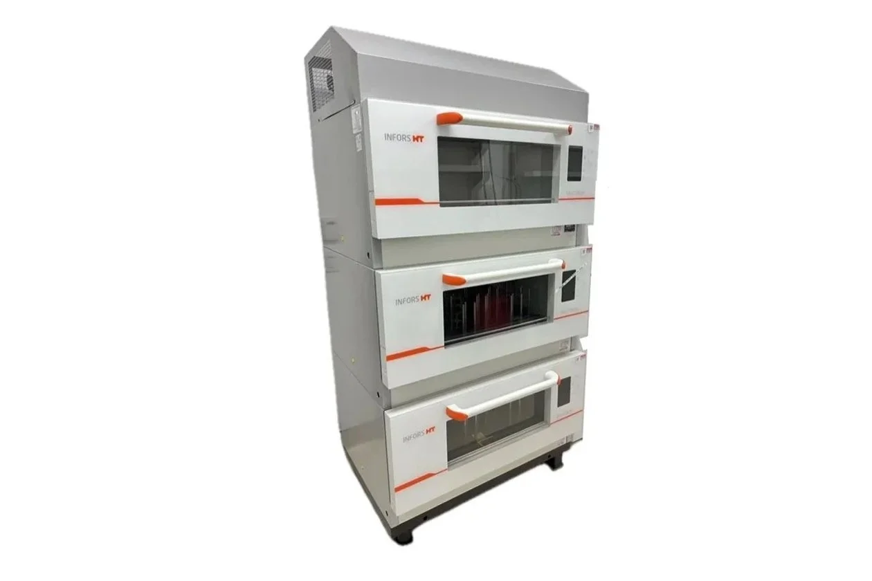 infors-ht-multitron-triple-incubator-shaker-cooling