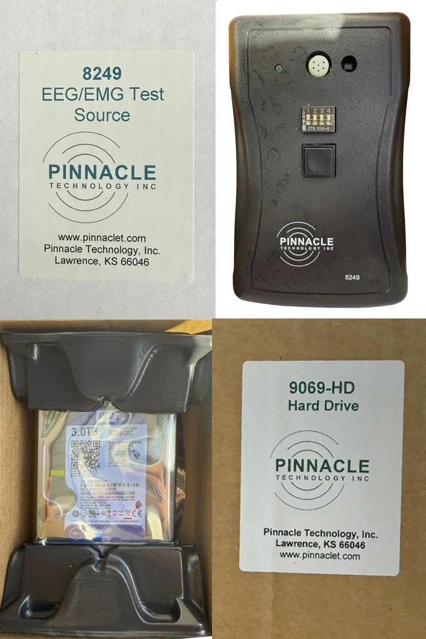 Pinnacle_23.jpg