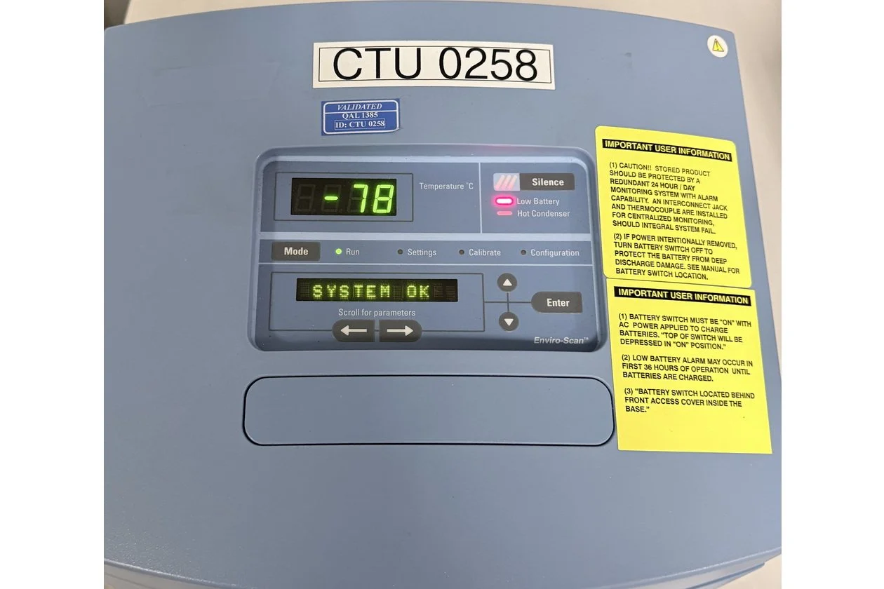 2026-04-16 11-14-02-1.acdsee.JPG