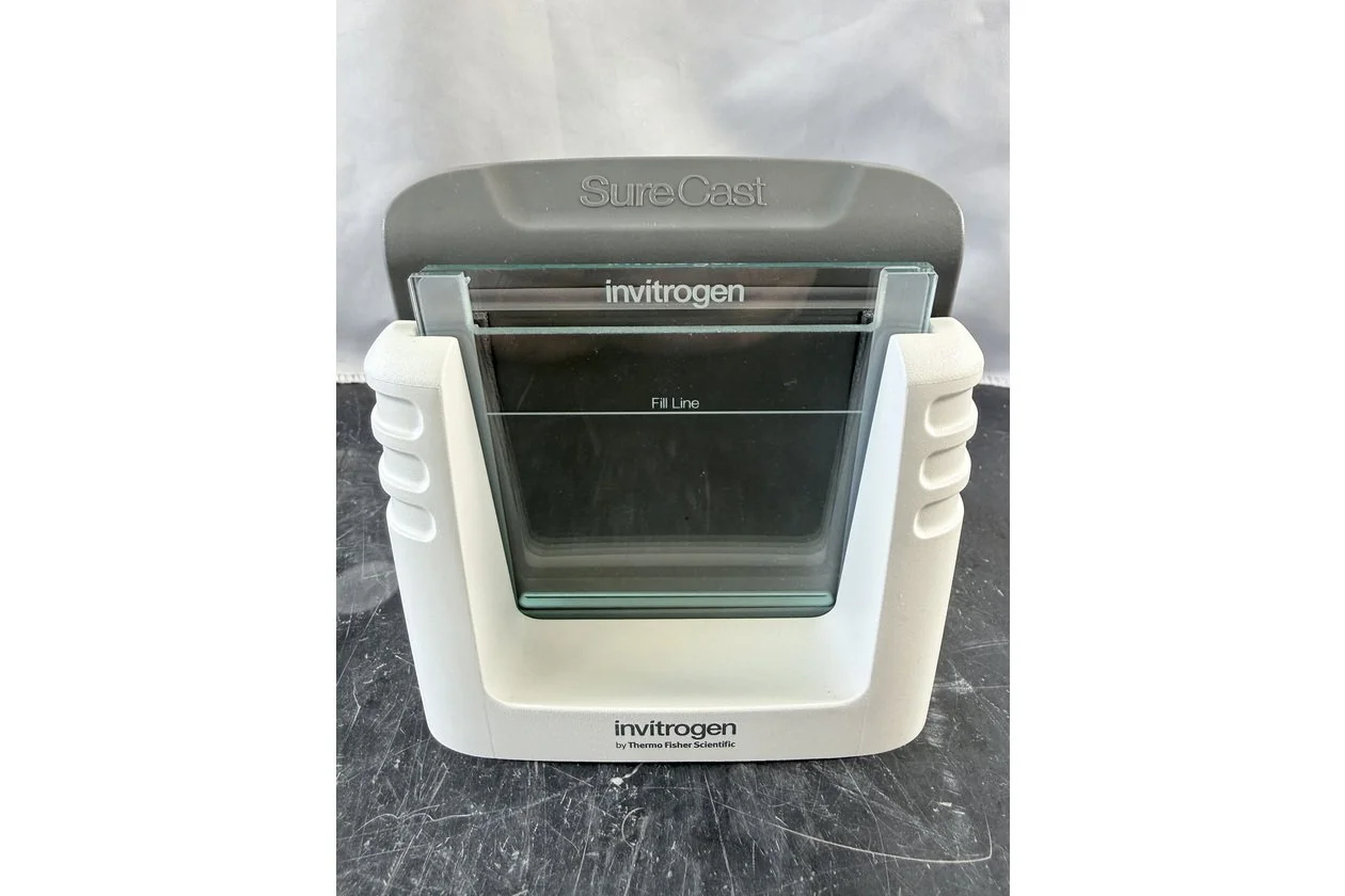 2026-01-20 10-44-13.acdsee.JPG