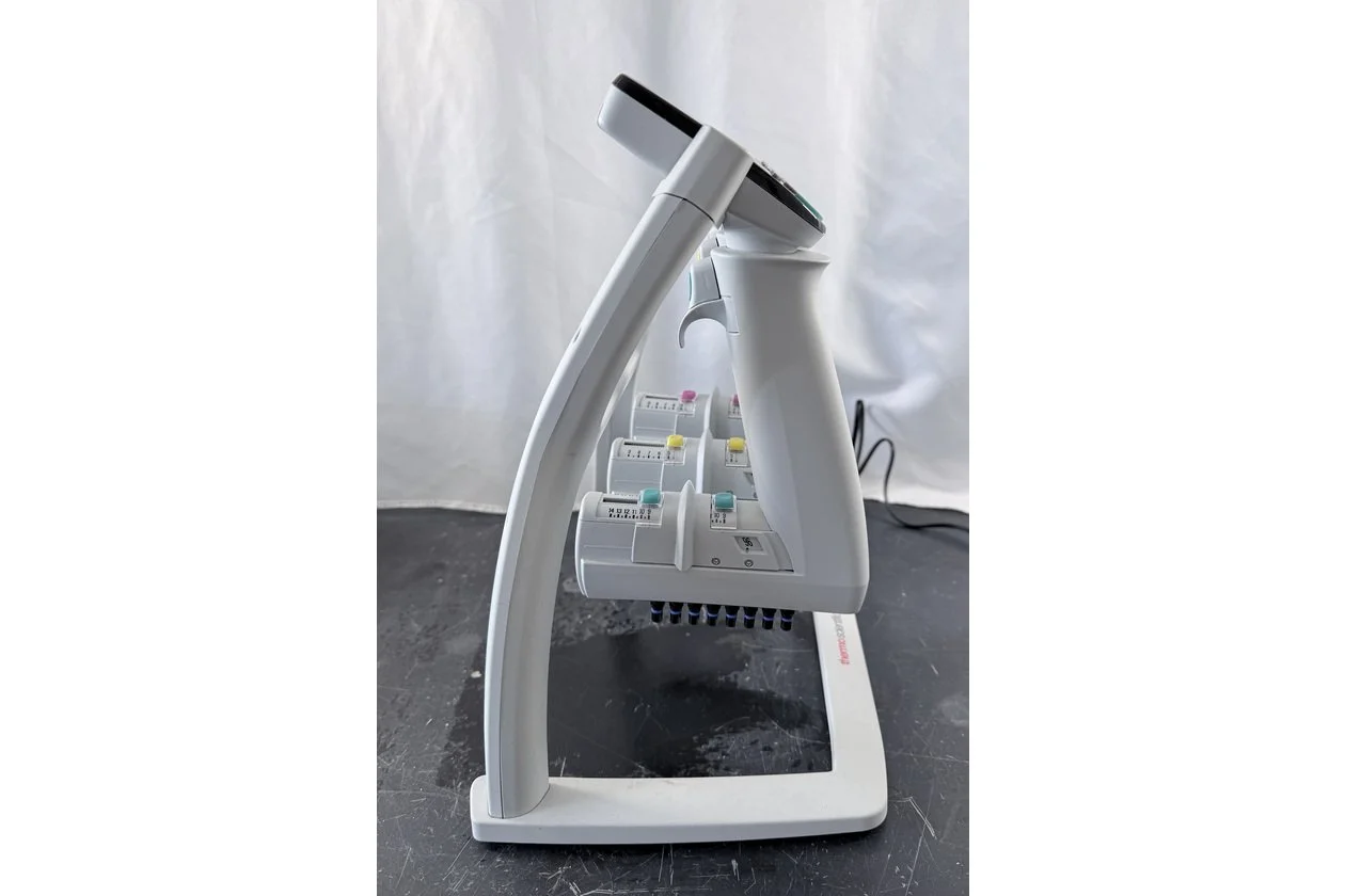 2026-02-21 15-31-23-1.acdsee.JPG