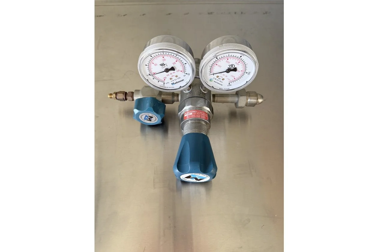 2025-12-16 12-37-39.acdsee.JPG