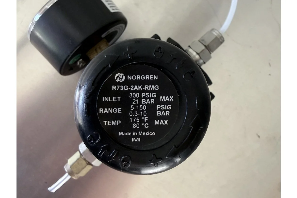 2025-12-16 13-11-44-1.acdsee.JPG