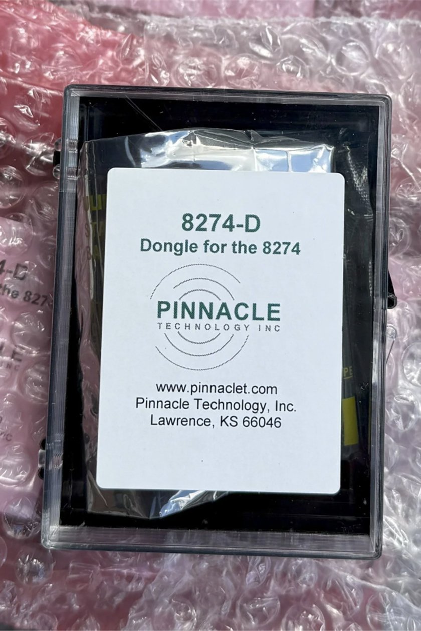 Pinnacle_22.jpg