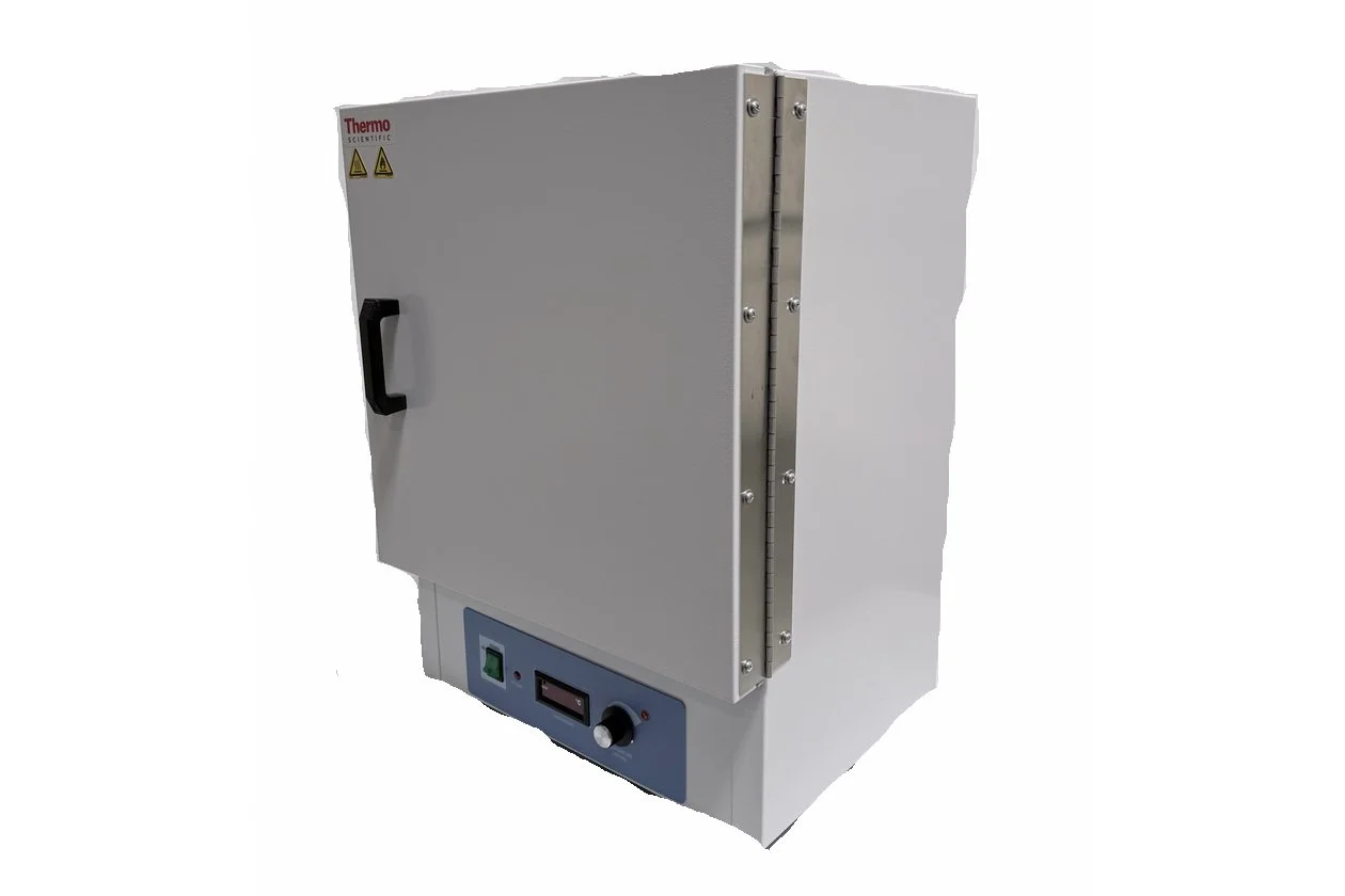 Thermo Scientific Precision Compact Oven