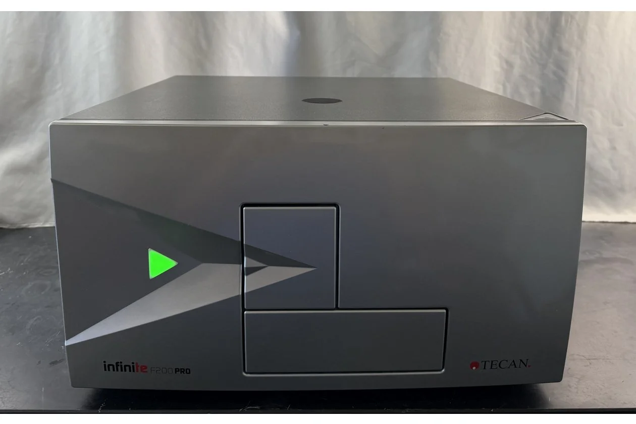 2025-10-29 09-40-13-1.acdsee.JPG