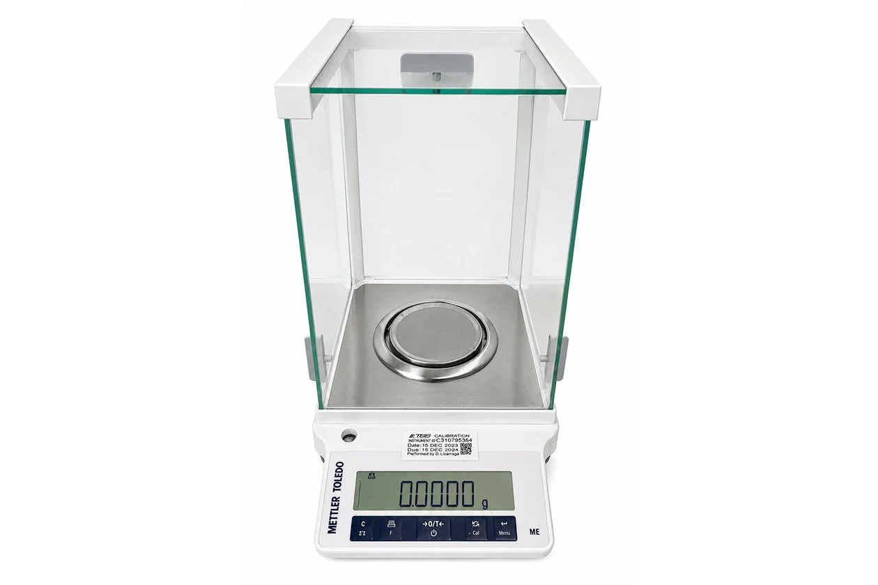 mettler-toledo-newclassic-me-analytical-balance