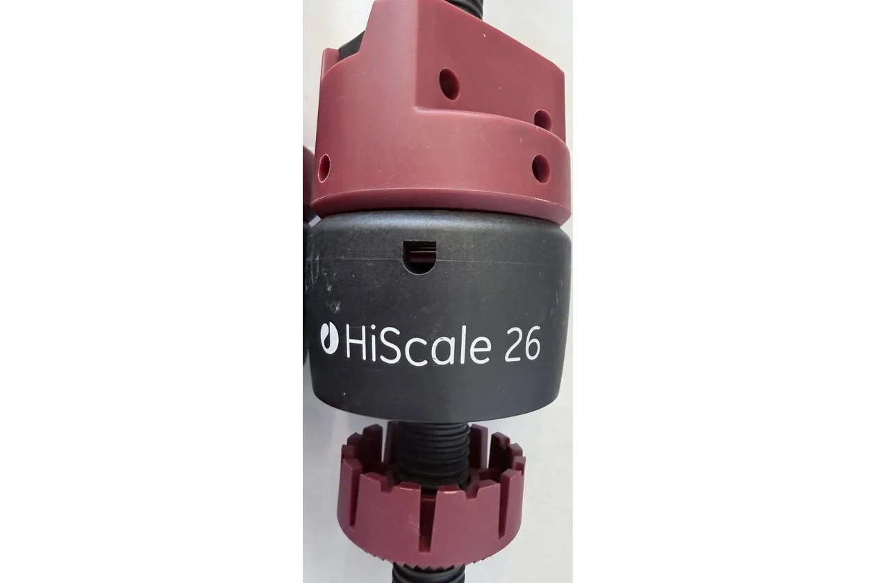 2026-02-12 10-37-40-1.acdsee.JPG