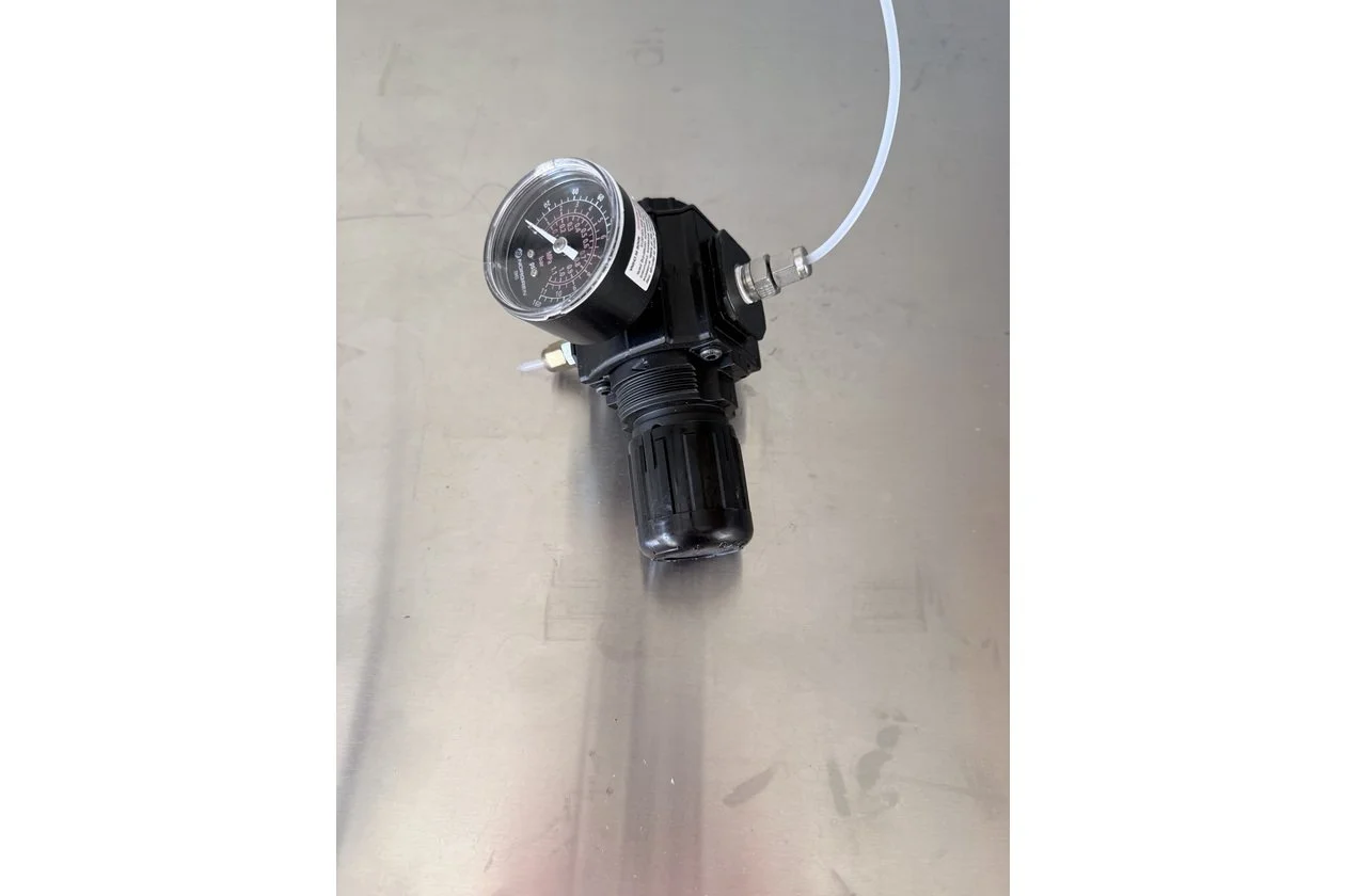 2025-12-16 13-11-54.acdsee.JPG