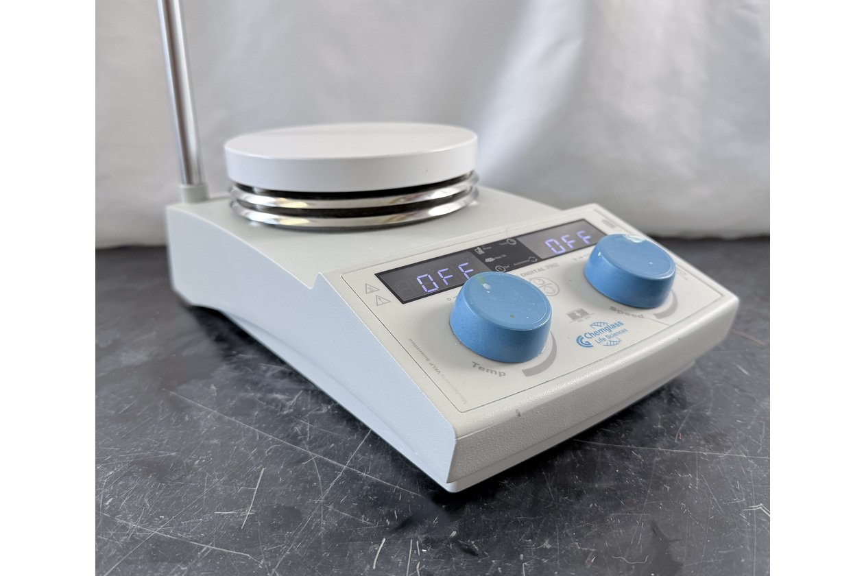 2026-01-07 13-39-20-1.acdsee.JPG