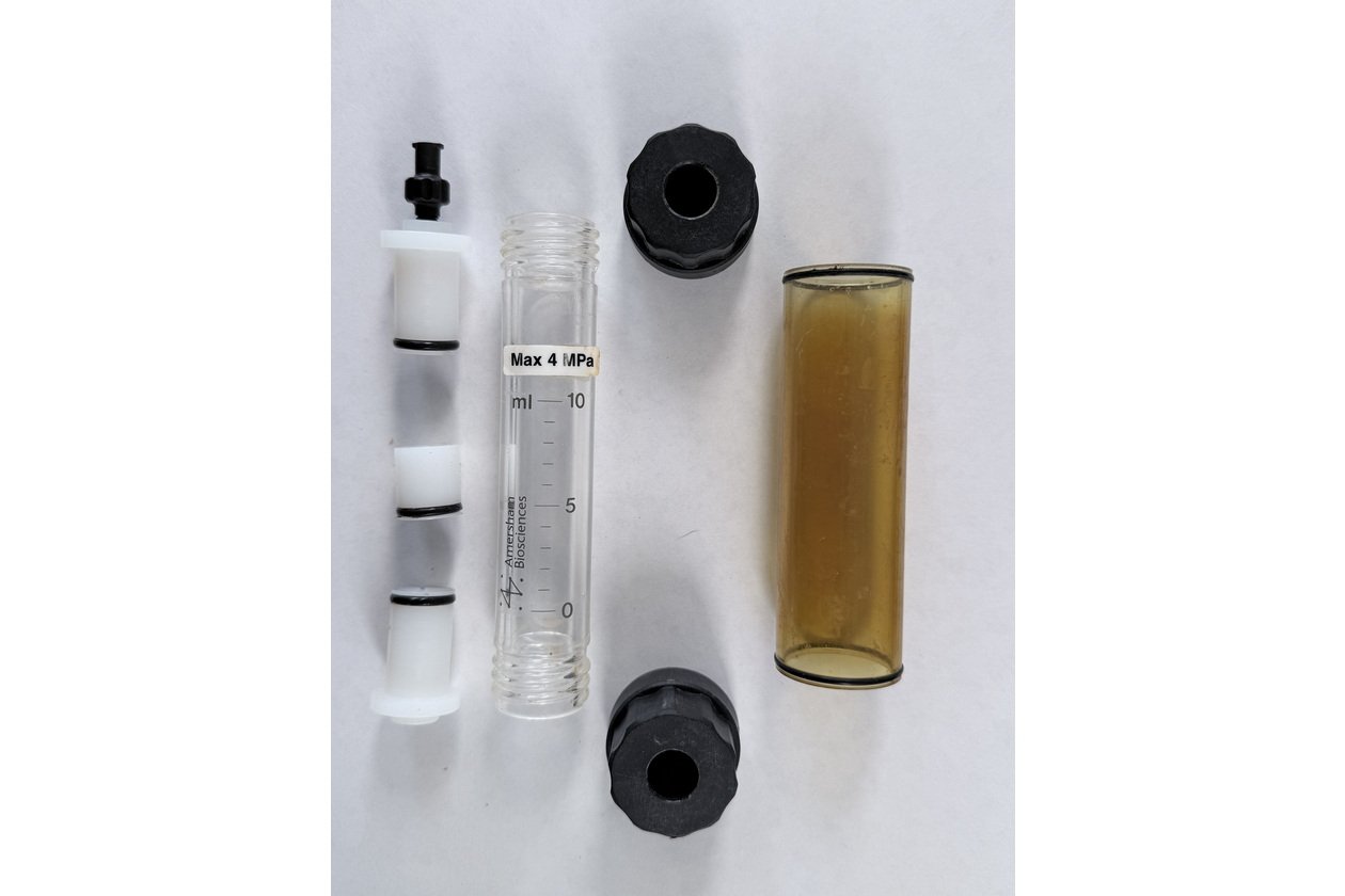 2026-02-09 14-37-51-1.acdsee.JPG