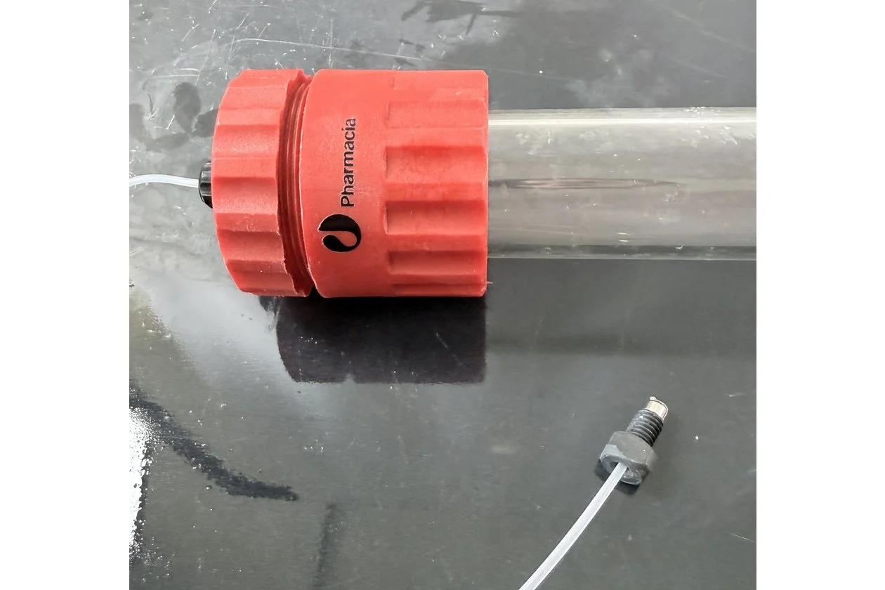 2026-01-26 14-21-13-1.acdsee.JPG