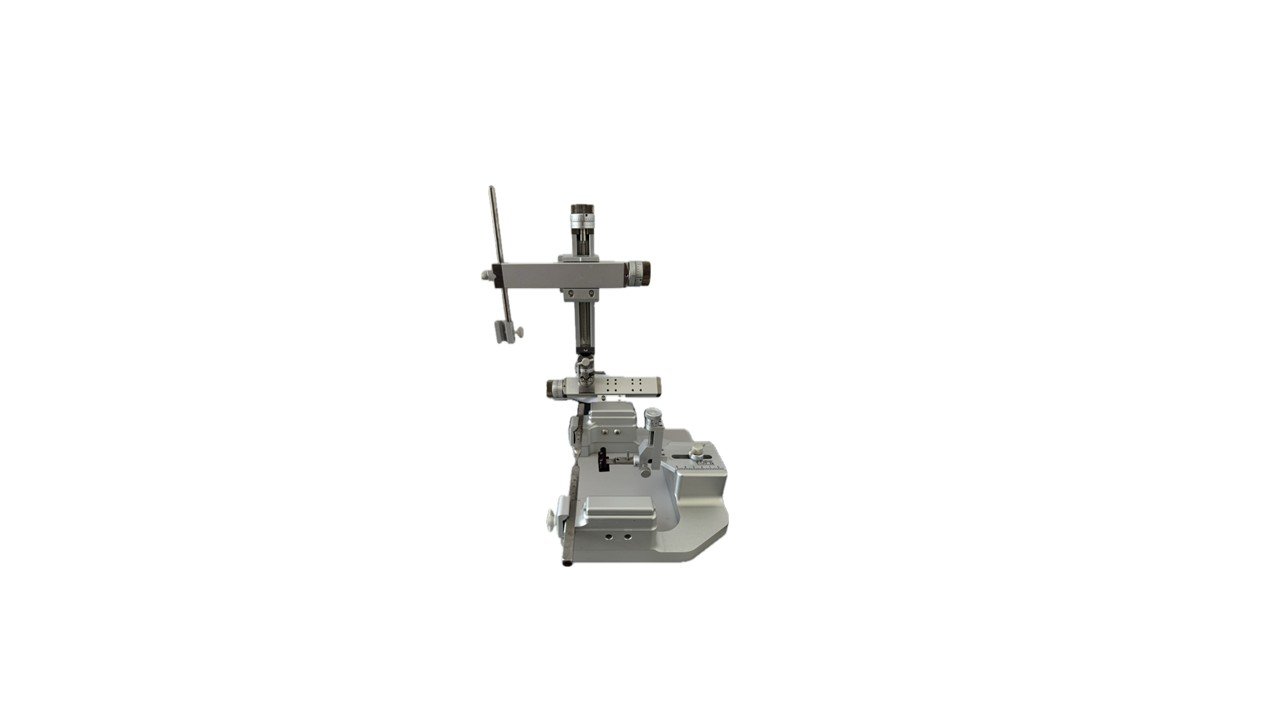 ASI-Instruments SAS-4100 Stereotaxic System