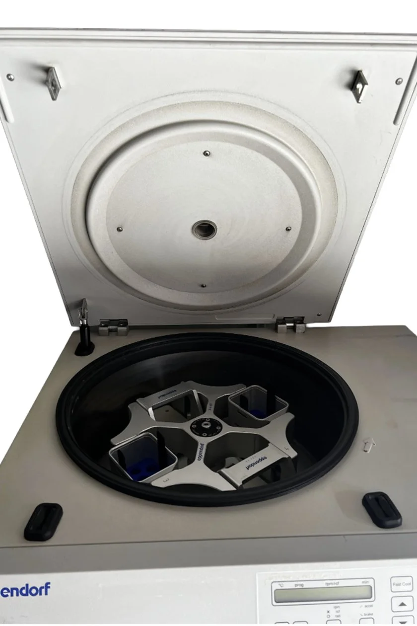 Eppendorf 5810R_5.jpg