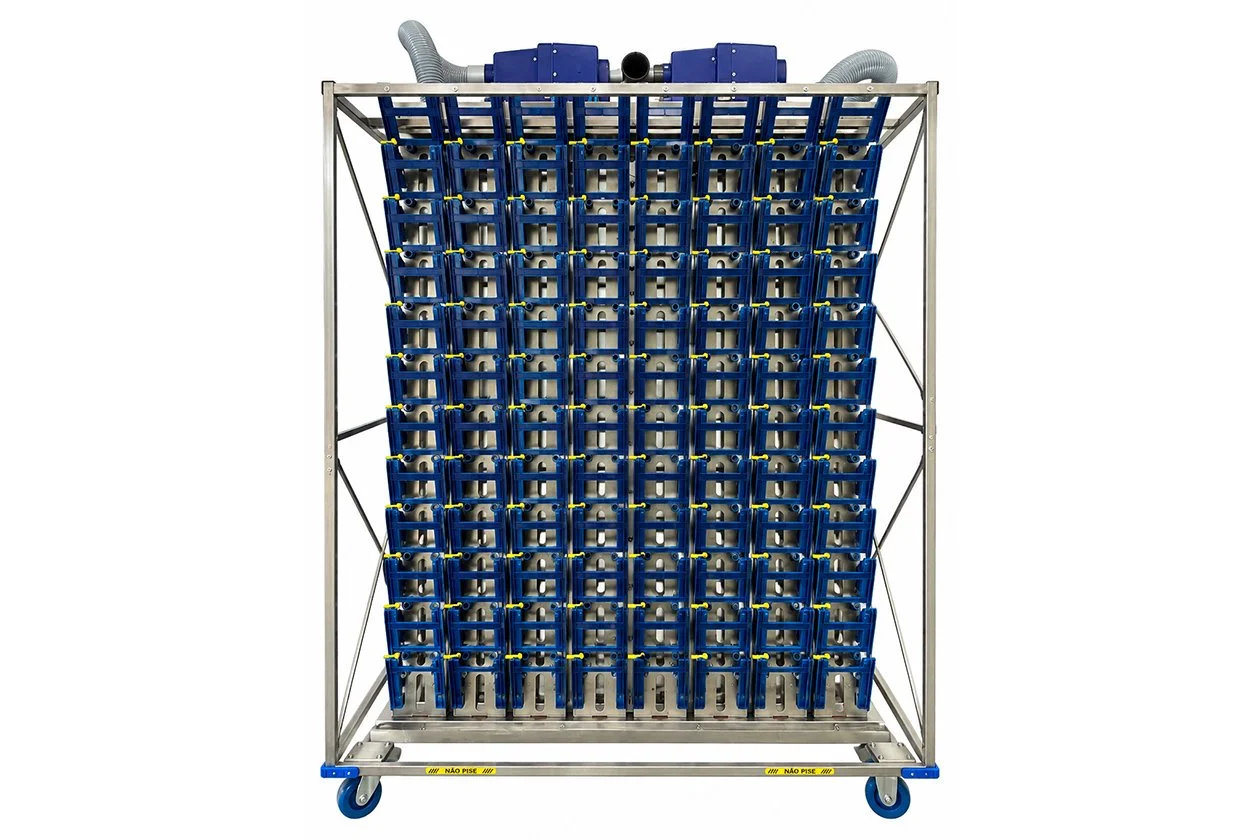 alternative-design-macs-ga-f10d16-160-cage-ivc-rack-3.jpg