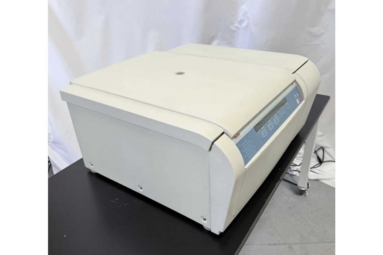 2026-06-11 15-11-32-1.acdsee.JPG