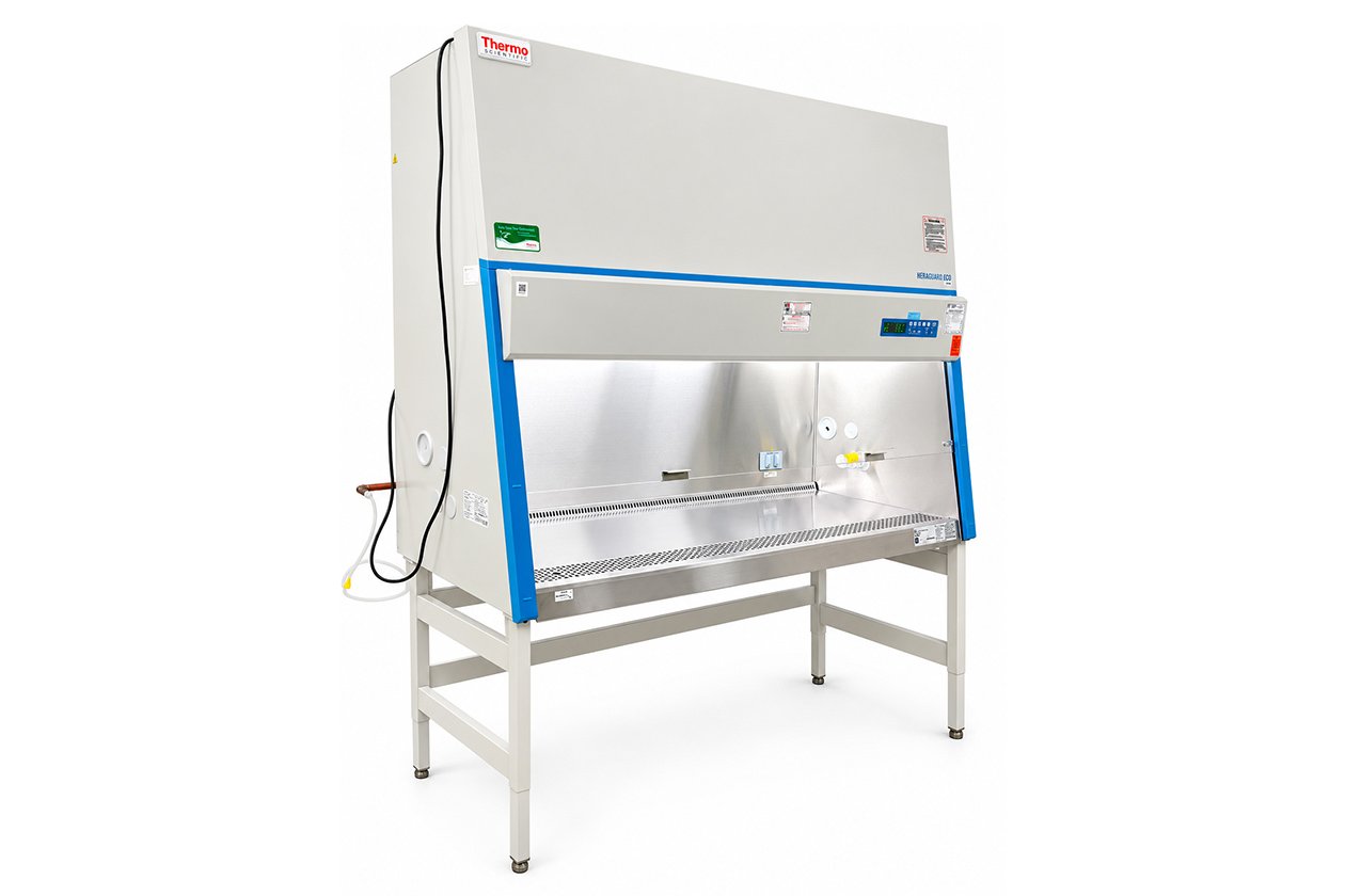 Thermo Scientific 130_1.jpg