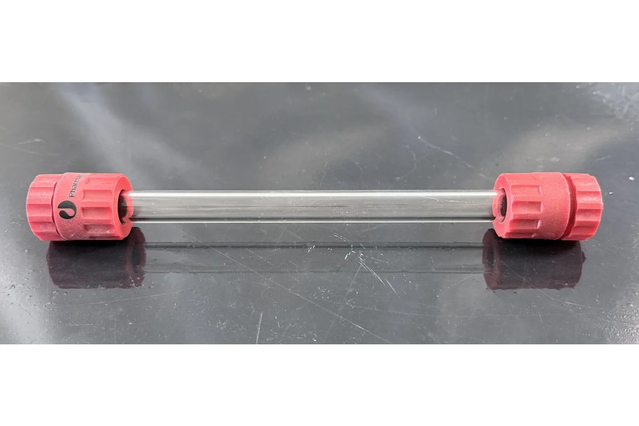 2026-01-26 13-59-04-1.acdsee.JPG