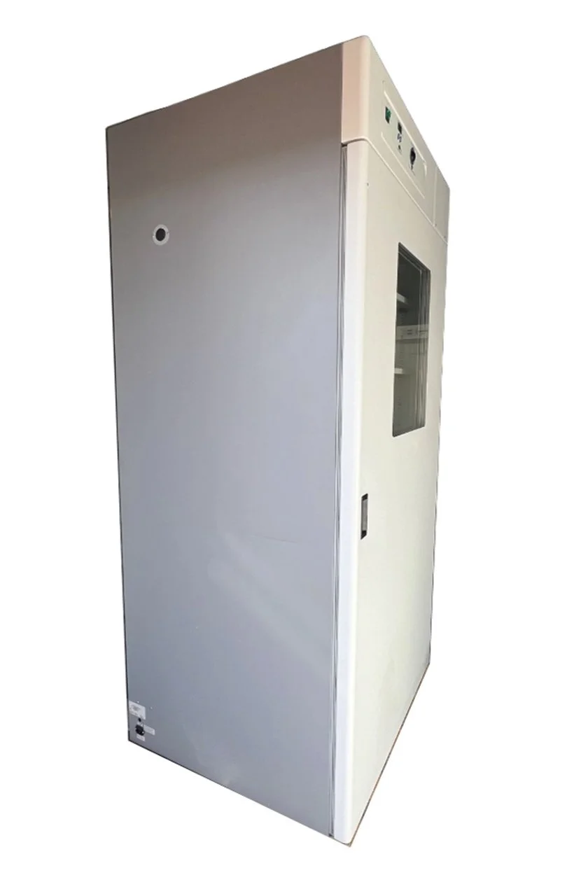 VWR Incubator_Model 1925A_3.jpg