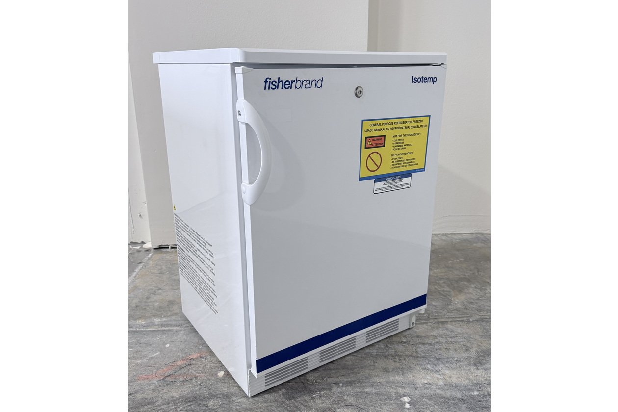 2026-04-13 08-44-54-1.acdsee.JPG