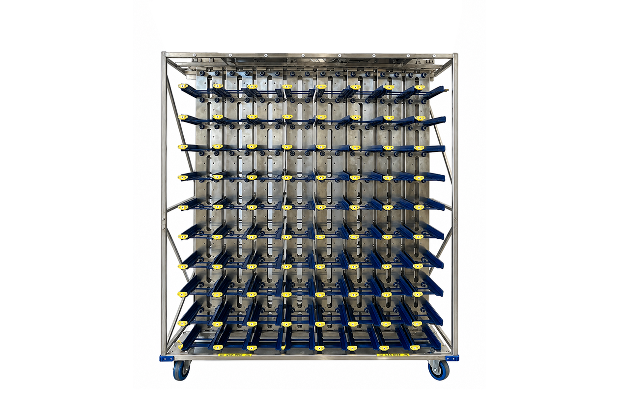 alternative-design-macs-80-position-single-sided-ivc-rack