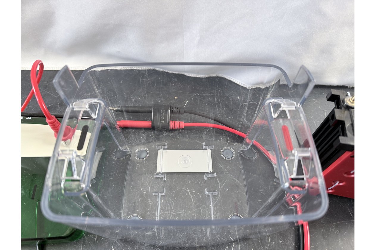 2026-01-20 10-33-18.acdsee.JPG