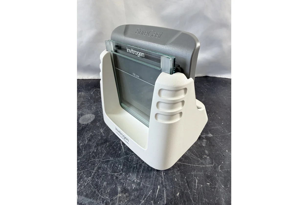 2026-01-20 10-44-19.acdsee.JPG