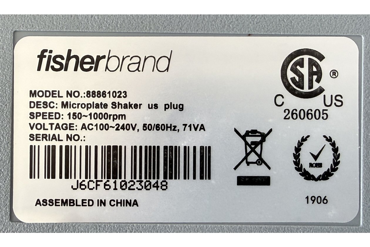 2026-02-22 15-01-55-1.acdsee.JPG