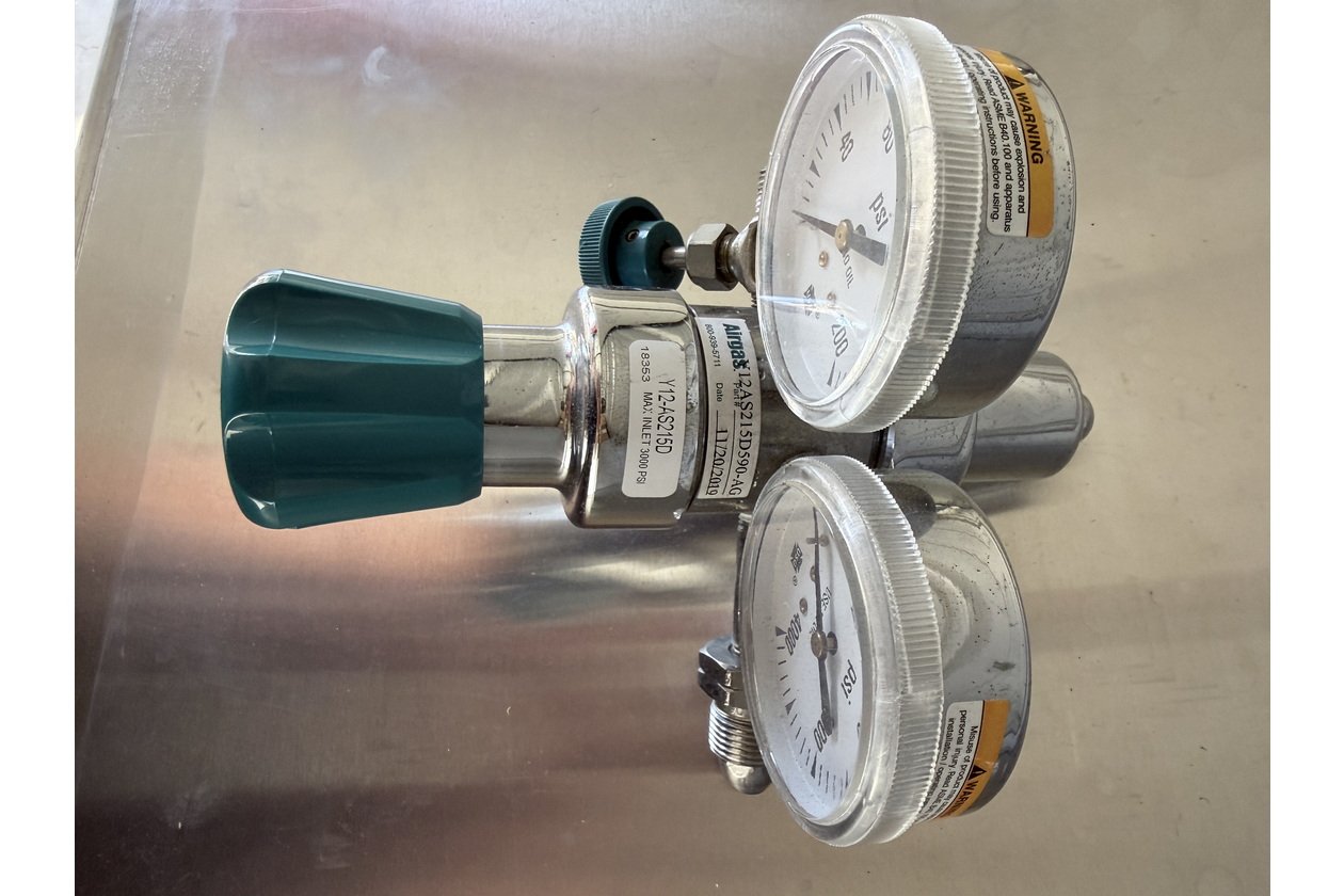 2025-12-16 12-31-38.acdsee.JPG